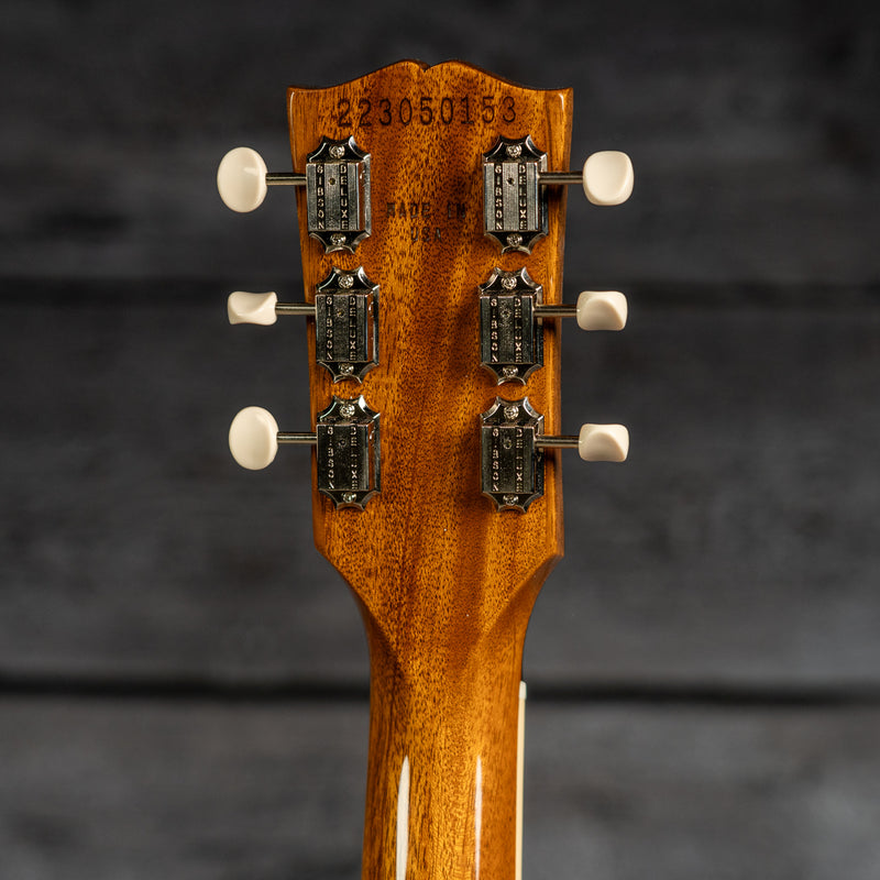 Gibson ES-330 - Antique Natural