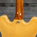 Gibson ES-330 - Antique Natural