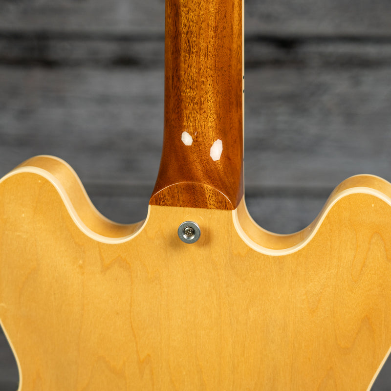 Gibson ES-330 - Antique Natural