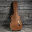 Gibson ES-330 - Sixties Cherry