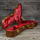 Gibson ES-330 - Sixties Cherry