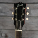 Gibson ES-330 - Sixties Cherry