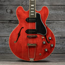 Gibson ES-330 - Sixties Cherry