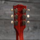 Gibson ES-330 - Sixties Cherry