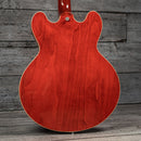 Gibson ES-330 - Sixties Cherry