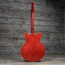 Gibson ES-330 - Sixties Cherry