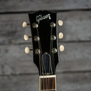 Gibson ES-330 - Tobacco Sunburst