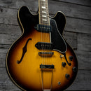 Gibson ES-330 - Tobacco Sunburst