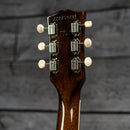 Gibson ES-330 - Tobacco Sunburst