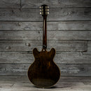 Gibson ES-330