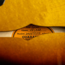 Gibson ES-330