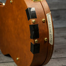 Gibson ES-330