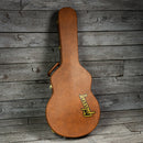Gibson ES-330