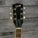 Gibson ES-330