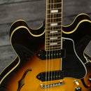 Gibson ES-330