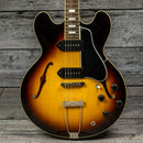 Gibson ES-330