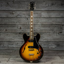 Gibson ES-330