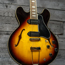 Gibson ES-330