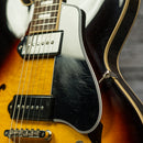 Gibson ES-330