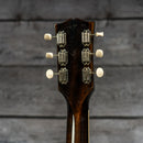 Gibson ES-330