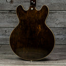 Gibson ES-330