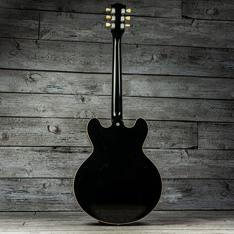 Gibson ES-335