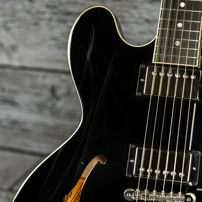 Gibson ES-335