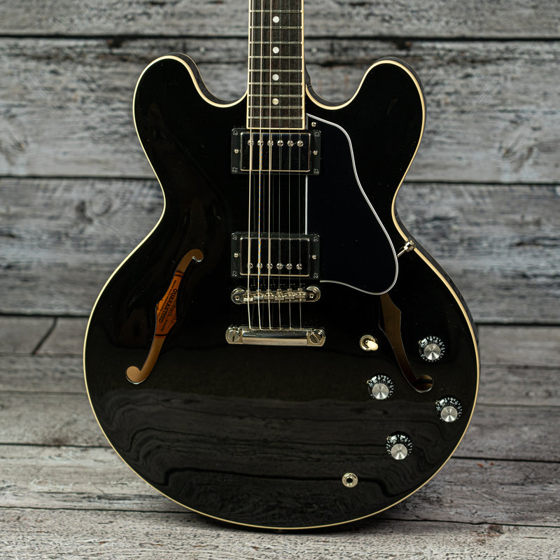 Gibson ES-335