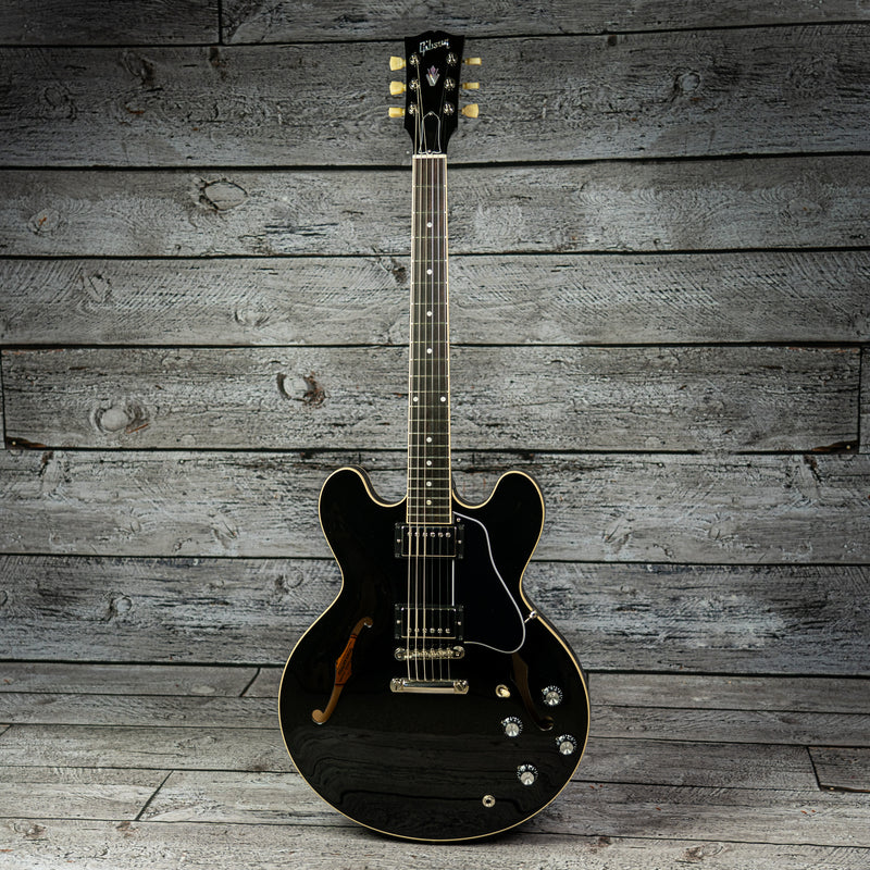 Gibson ES-335