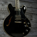 Gibson ES-335
