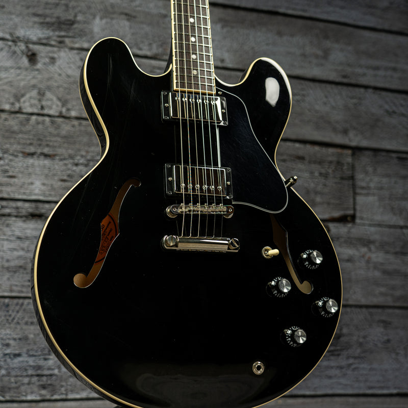 Gibson ES-335