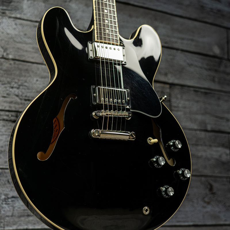 Gibson ES-335