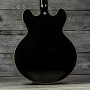 Gibson ES-335