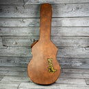Gibson ES-335 - Sixties Cherry