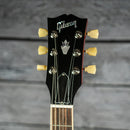 Gibson ES-335 - Sixties Cherry