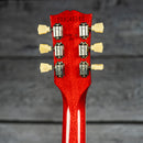 Gibson ES-335 - Sixties Cherry