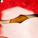 Gibson ES-335 - Sixties Cherry