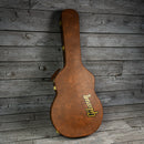 Gibson ES-335 - Vintage Burst