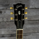 Gibson ES-335 - Vintage Burst