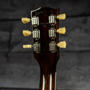 Gibson ES-335 - Vintage Burst