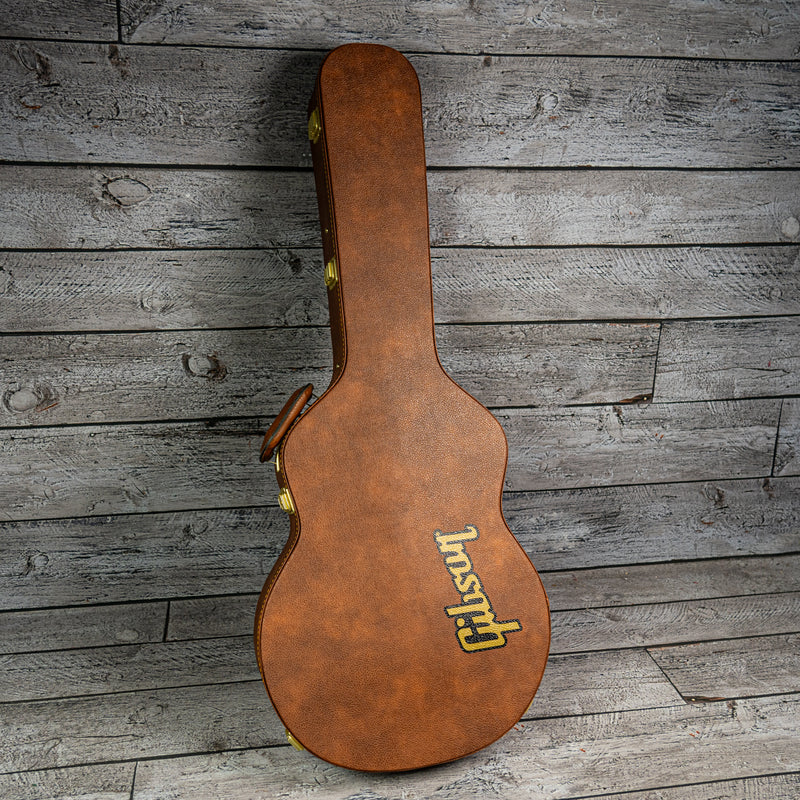 Gibson ES-335 - Vintage Burst