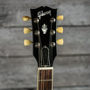 Gibson ES-335 - Vintage Burst