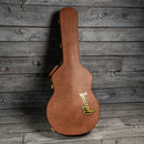 Gibson ES-335 - Vintage Burst