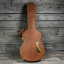 Gibson ES-335 - Vintage Ebony