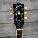 Gibson ES-335 - Vintage Ebony
