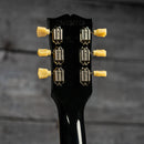 Gibson ES-335 - Vintage Ebony