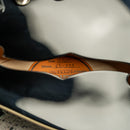 Gibson ES-335 - Vintage Ebony