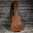 Gibson ES-335 '50s - Vintage Tobacco Burst