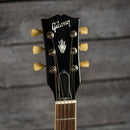 Gibson ES-335 '50s - Vintage Tobacco Burst