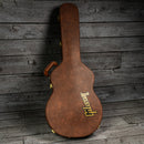 Gibson ES-335 '60s - Vintage Burst